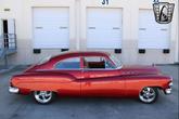 Thumbnail of 1950 Red Buick Special