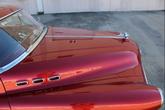 Thumbnail of 1950 Red Buick Special
