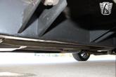 Thumbnail of 1950 Red Buick Special