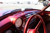 Thumbnail of 1950 Red Buick Special