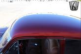 Thumbnail of 1950 Red Buick Special