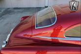 Thumbnail of 1950 Red Buick Special
