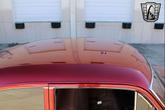 Thumbnail of 1950 Red Buick Special