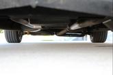 Thumbnail of 1950 Red Buick Special