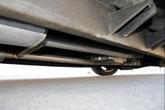 Thumbnail of 1950 Red Buick Special