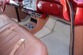 Thumbnail of 1950 Red Buick Special