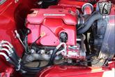 Thumbnail of 1950 Red Buick Special