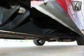 Thumbnail of 1950 Red Buick Special