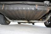 Thumbnail of 1950 Red Buick Special