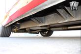 Thumbnail of 1950 Red Buick Special