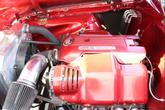 Thumbnail of 1950 Red Buick Special