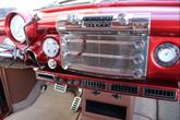 Thumbnail of 1950 Red Buick Special
