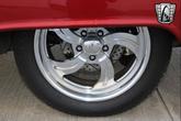 Thumbnail of 1950 Red Buick Special