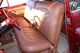 Thumbnail of 1950 Red Buick Special