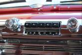 Thumbnail of 1950 Red Buick Special