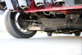Thumbnail of 1950 Red Buick Special