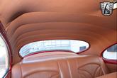 Thumbnail of 1950 Red Buick Special