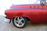 Thumbnail of 1950 Red Buick Special