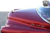 Thumbnail of 1950 Red Buick Special
