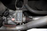 Thumbnail of 1950 Red Buick Special