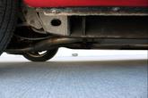 Thumbnail of 1950 Red Buick Special