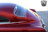 Thumbnail of 1950 Red Buick Special