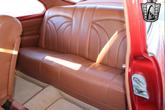 Thumbnail of 1950 Red Buick Special