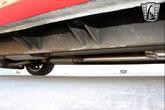 Thumbnail of 1950 Red Buick Special