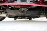 Thumbnail of 1950 Red Buick Special