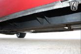 Thumbnail of 1950 Red Buick Special