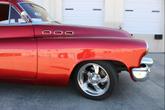 Thumbnail of 1950 Red Buick Special