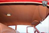 Thumbnail of 1950 Red Buick Special