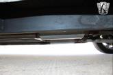 Thumbnail of 1950 Red Buick Special
