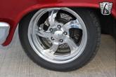 Thumbnail of 1950 Red Buick Special