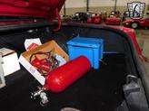 Thumbnail of 1987 Red Chevrolet Monte Carlo
