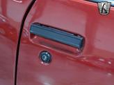 Thumbnail of 1987 Red Chevrolet Monte Carlo