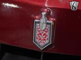 Thumbnail of 1987 Red Chevrolet Monte Carlo