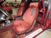 Thumbnail of 1987 Red Chevrolet Monte Carlo