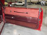 Thumbnail of 1987 Red Chevrolet Monte Carlo