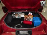 Thumbnail of 1987 Red Chevrolet Monte Carlo
