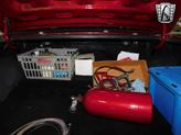 Thumbnail of 1987 Red Chevrolet Monte Carlo