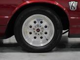 Thumbnail of 1987 Red Chevrolet Monte Carlo