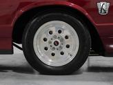Thumbnail of 1987 Red Chevrolet Monte Carlo