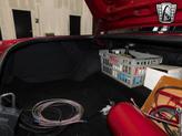 Thumbnail of 1987 Red Chevrolet Monte Carlo