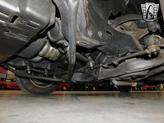 Thumbnail of 1987 Red Chevrolet Monte Carlo