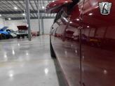 Thumbnail of 1987 Red Chevrolet Monte Carlo