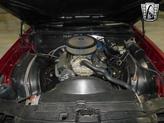 Thumbnail of 1987 Red Chevrolet Monte Carlo