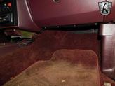 Thumbnail of 1987 Red Chevrolet Monte Carlo