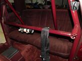 Thumbnail of 1987 Red Chevrolet Monte Carlo