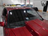 Thumbnail of 1987 Red Chevrolet Monte Carlo